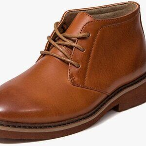 BNWT Boys Deer Stags Shoes